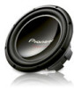 Get Pioneer TS-W309S4 reviews and ratings