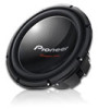 Get Pioneer TS-W310D4 reviews and ratings