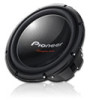 Get Pioneer TS-W310S4 reviews and ratings