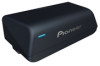 Get Pioneer TS-WX010A reviews and ratings