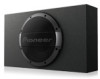 Get Pioneer TS-WX1010LA reviews and ratings