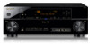 Pioneer VSX-30 New Review