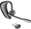 Get Plantronics 38885-01 reviews and ratings