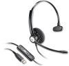 Get Plantronics C610 reviews and ratings