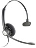 Get Plantronics HW111N-USB-M reviews and ratings