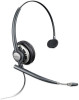 Get Plantronics HW291N reviews and ratings