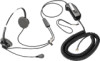 Get Plantronics SDS1031 reviews and ratings