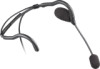 Get Plantronics SHR2376 reviews and ratings