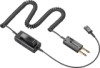 Get Plantronics SHS1926 reviews and ratings