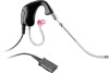 Get Plantronics Starset H31CD reviews and ratings