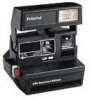 Get Polaroid 616233 - Business Edition 600 reviews and ratings
