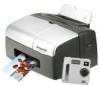 Get Polaroid CPM-300 - Digital Camera - 3.2 Mpix reviews and ratings
