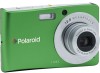 Get Polaroid CTA-01234L reviews and ratings