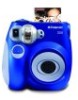 Get Polaroid PIC300BL reviews and ratings