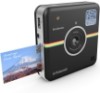 Get Polaroid POLSMT01B reviews and ratings