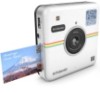 Get Polaroid POLSMT01W reviews and ratings