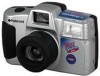 Get Polaroid T970NSNOL25H2490 - Fun Shooter Zoom Single-use Camera reviews and ratings