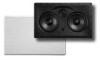 Reviews and ratings for Polk Audio 255c-LS