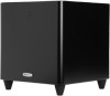 Get Polk Audio DSW PRO 440 reviews and ratings