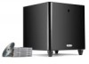 Get Polk Audio DSWPRO440wi reviews and ratings