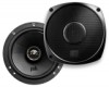 Polk Audio DXi651S New Review