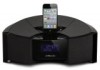 Get Polk Audio I-Sonic Digital Audio System reviews and ratings