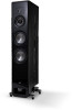 Get Polk Audio LEGEND L600 reviews and ratings