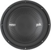Get Polk Audio MM1242DVC reviews and ratings
