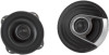 Reviews and ratings for Polk Audio MM522