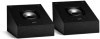 Polk Audio Monitor XT90 New Review