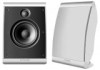 Get Polk Audio OWM3 reviews and ratings