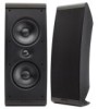 Get Polk Audio OWM5 reviews and ratings