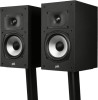Polk Audio Polk Monitor XT20 Pair New Review