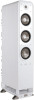 Polk Audio Polk Monitor XT60 New Review
