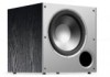 Get Polk Audio PSW10 reviews and ratings