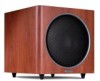 Reviews and ratings for Polk Audio PSW110