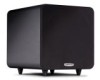 Reviews and ratings for Polk Audio PSW111