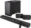 Get Polk Audio React Surround System Bundle reviews and ratings