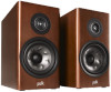 Reviews and ratings for Polk Audio Reserve R200 Anniversary Edition