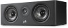 Get Polk Audio Reserve R300 reviews and ratings