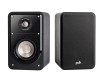 Get Polk Audio S15 reviews and ratings