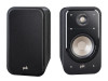 Get Polk Audio S20 reviews and ratings