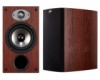Reviews and ratings for Polk Audio TSX220B