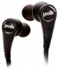 Get Polk Audio UltraFocus 6000 reviews and ratings