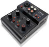 Get Pyle PAD12MXUBT reviews and ratings