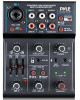 Get Pyle PAD33MXUBT reviews and ratings