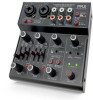 Get Pyle PAD43MXUBT reviews and ratings