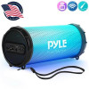 Pyle PBMSPRG3 New Review