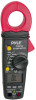 Get Pyle PCMT20 reviews and ratings