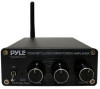 Get Pyle PDA22BT reviews and ratings